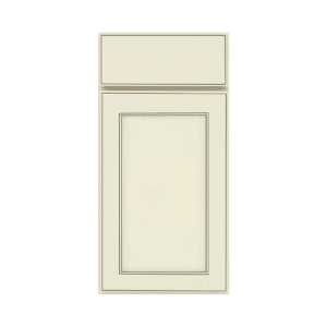 Wolf Artisan Porcelain with Kettle Highlight