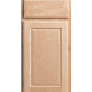 Merillat Seneca Ridge