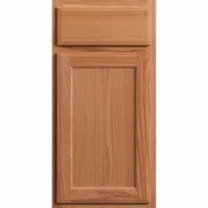 Merillat Spring Valley Natural Oak