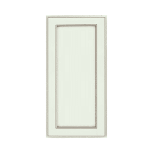 Wolf Artisan Stratus with Clove Highlight