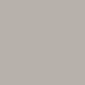 Merillat Laminate Grey (Only Available for Vance Door Style)