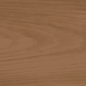 Merillat Maple Kodiak