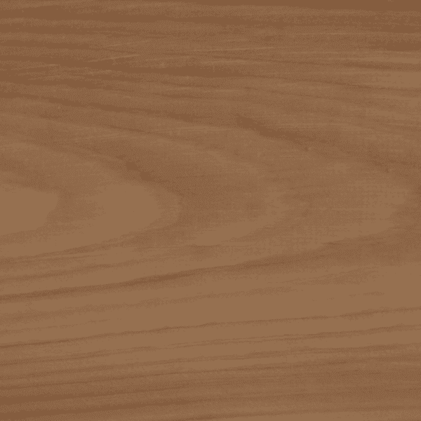 Merillat Maple Kodiak