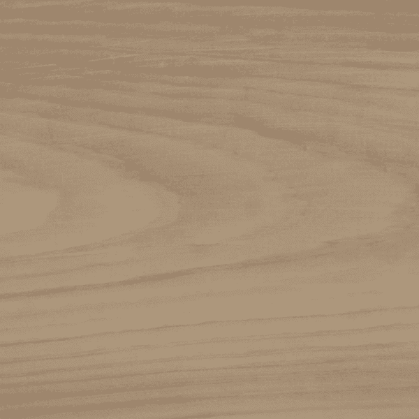 Merillat Maple Steel Grey