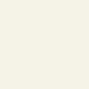 Merillat Laminate White (Only Available for Vance Door Style)