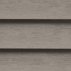 MainStreet Siding Castle Stone