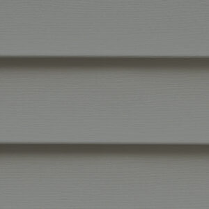 MainStreet Siding Charcoal Gray