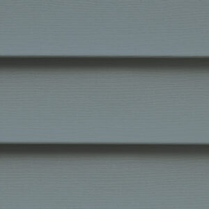 MainStreet Siding Flagstone