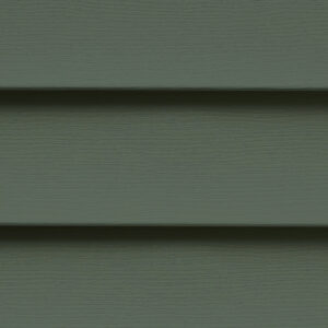 MainStreet Siding Forest