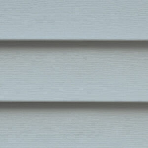 MainStreet Siding Oxford Blue