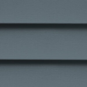 MainStreet Siding Pacific Blue