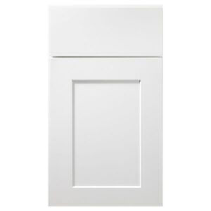 Dartmouth White Paint