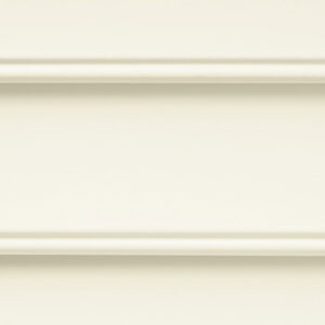 MainStreet Siding Sandstone Beige