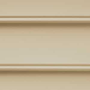 MainStreet Siding Savannah Wicker