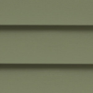 MainStreet Siding Spruce