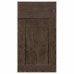 Dartmouth Brownstone Stain