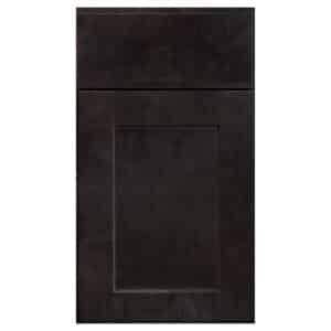 Dartmouth Dark Sable Stain