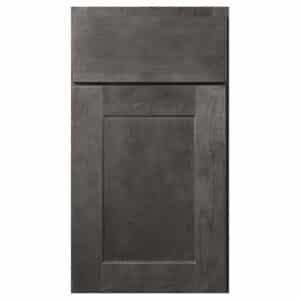 Dartmouth Grey Stain