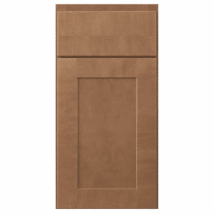 Dartmouth Hazelnut Stain