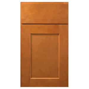 Dartmouth Honey Stain