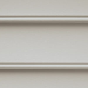 MainStreet Siding Sterling Gray