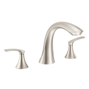 Seena Series | #T523 Roman Tub