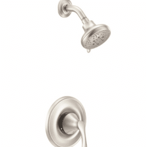 Seena Series | #T5152EP Posi-Temp® Shower