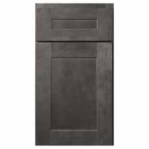Grey Stain | Dartmouth 5-Piece