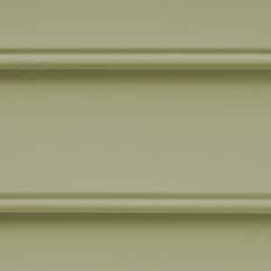 Cypress | MainStreet Siding