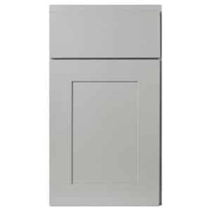 Pewter Paint | Dartmouth