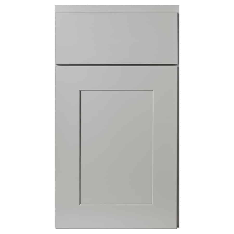 Pewter Paint | Dartmouth