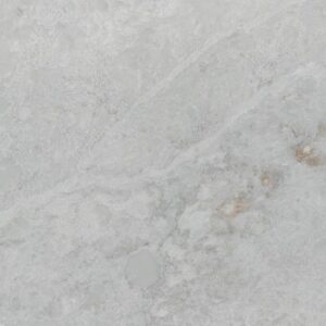 Adamello BQ6848 | Vicostone