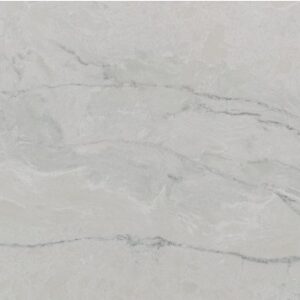 Beryl BQ6984 | Vicostone