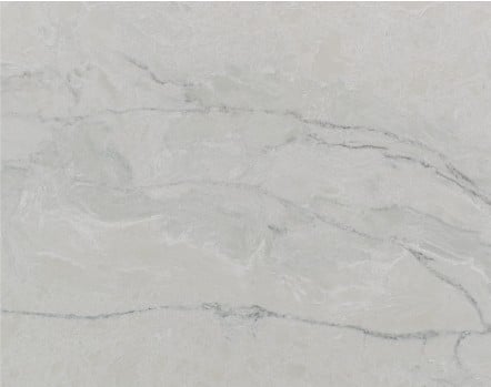 Beryl BQ6984 | Vicostone