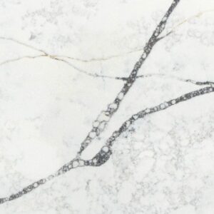 Javablue BQ6848 | Vicostone