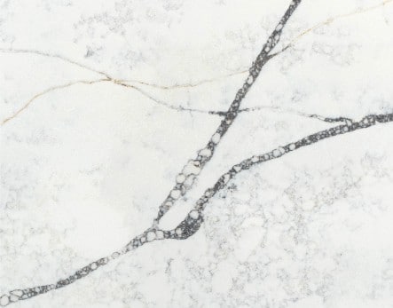 Javablue BQ6848 | Vicostone