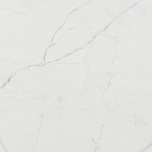 Matarazzo BQ6712 | Vicostone