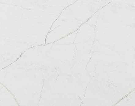 Matarazzo BQ6712 | Vicostone