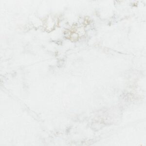 Nuvolato BQ6880 | Vicostone