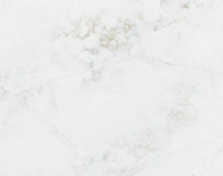 Nuvolato BQ6880 | Vicostone