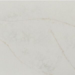 Vittoria Lux BQ8636 | Vicostone