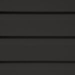 Tuxedo | Monogram Siding Deluxe - Professional Building Systems