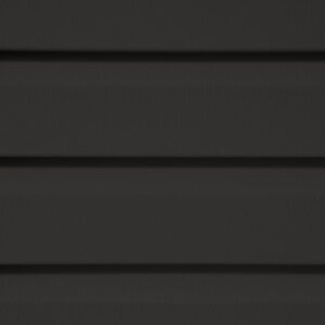 Tuxedo | Monogram Siding Deluxe