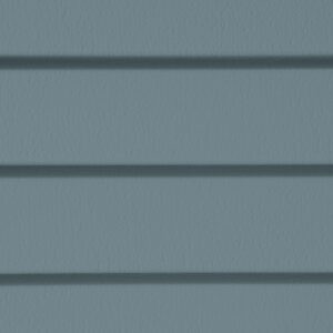 Wedgewood | Monogram Siding