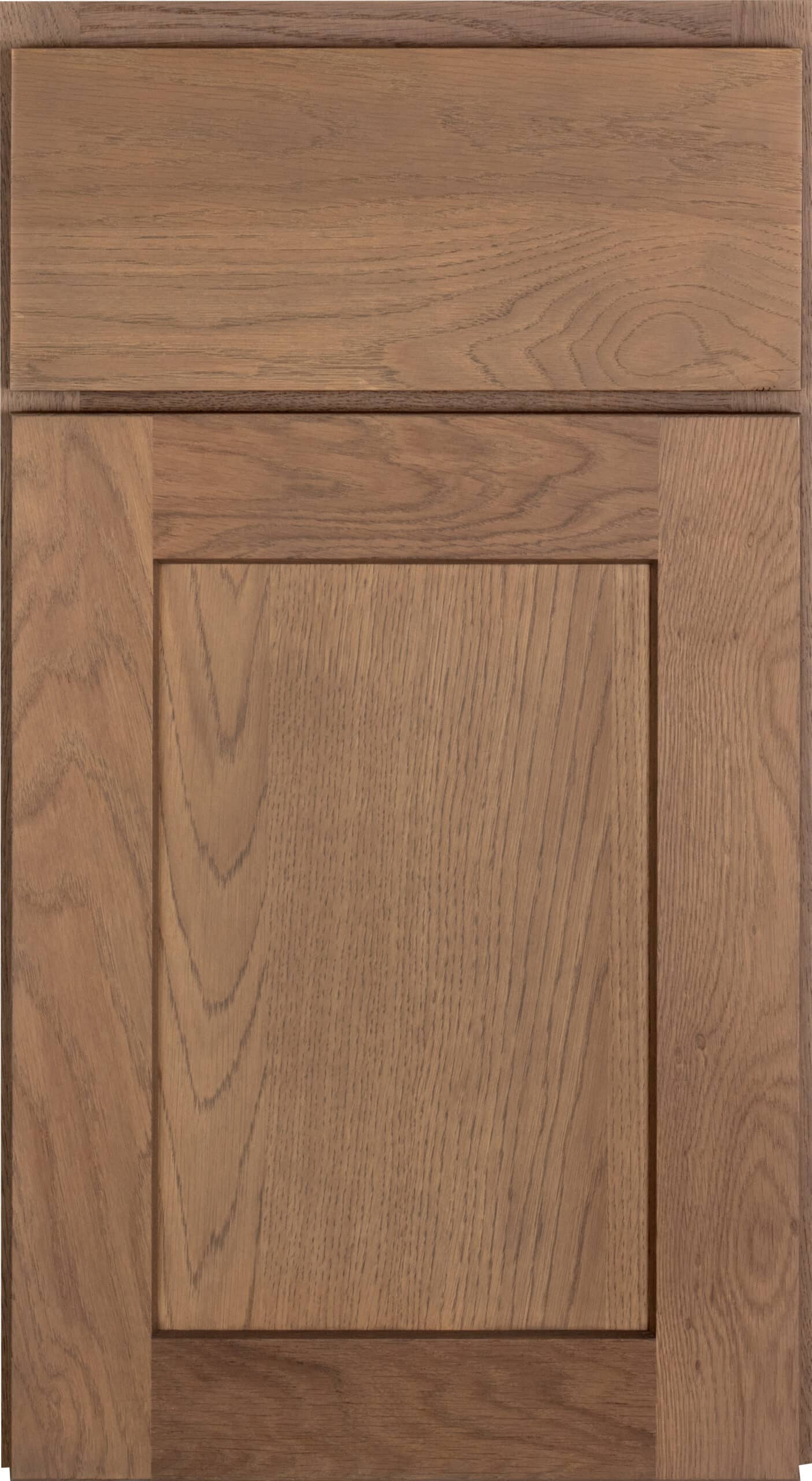 Chateau Stain | Grove Slab