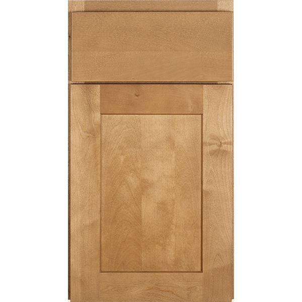 Sandalwood Stain | Grove Slab