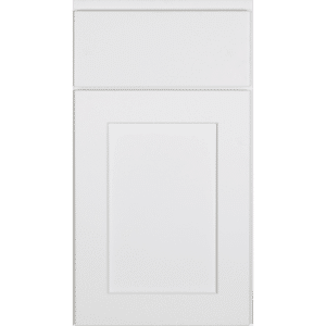 White Paint | Grove Slab