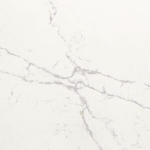 Avanta BQ8633 | Vicostone Signature