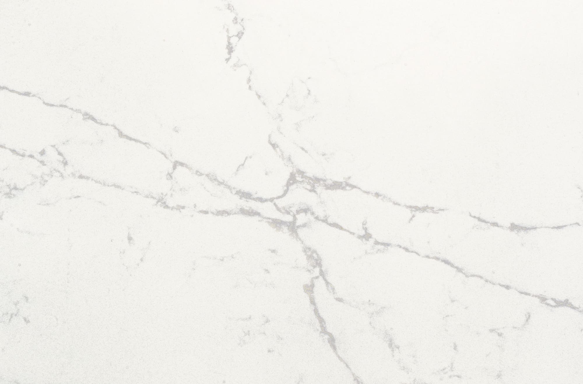 Avanta BQ8633 | Vicostone Signature