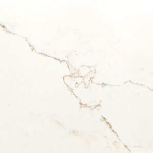 Colorado Ridge BQ8838 | Vicostone Luxury